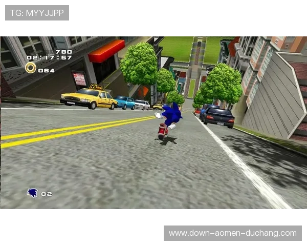 澳门利澳app手机内置游戏和娱乐资源丰富程度全面评测