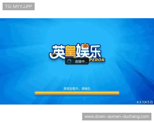 澳门利澳游戏网址安全可靠，保障玩家个人信息和资金安全的最佳选择