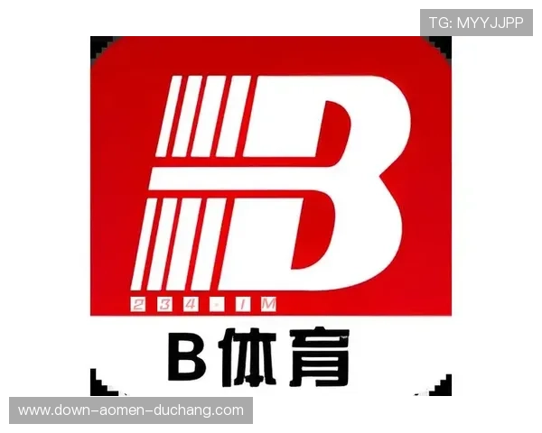 选择B体育百家乐官网，享受多平台同步操作带来的便捷与流畅游戏体验