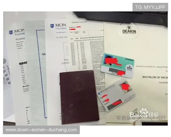 澳门彩中文站客户服务中心全天在线,快速解决你的所有疑问 澳门彩中文站客户服务中心全天在线,快速解决你的所有疑问