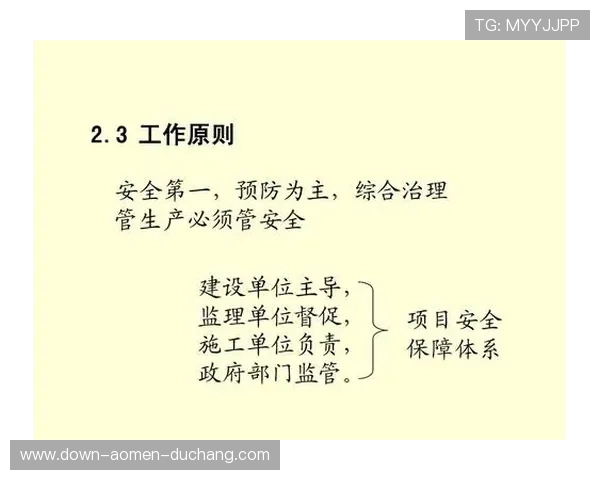 MG视讯中心技术保障揭秘确保游戏公平公正的技术措施与安全体系