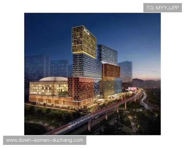 澳门新濠天地手机版下载对比其他博彩平台优势分析