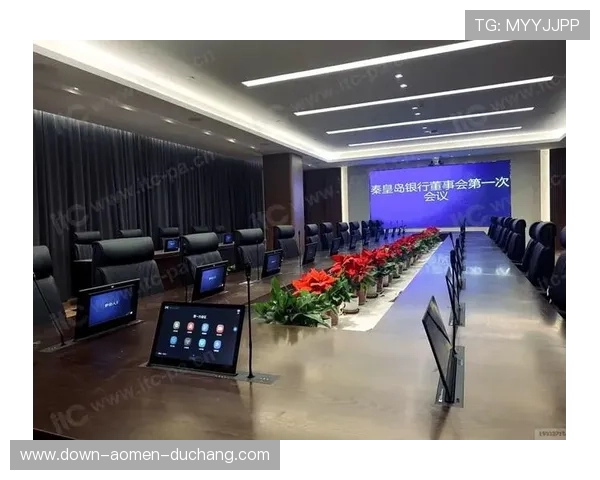 PA视讯注册账号详细操作指南，帮助用户顺利完成账号创建流程