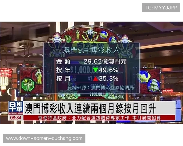 澳门永利博彩官网最新优惠活动,全面开启您的尊贵娱乐新体验 澳门永利博彩官网最新优惠活动,全面开启您的尊贵娱乐新体验