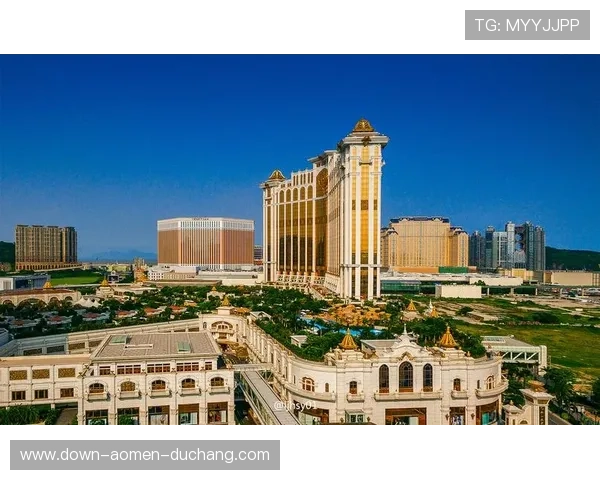 澳门百老汇手机版APP优惠活动最新动态及时掌握各种专属福利信息