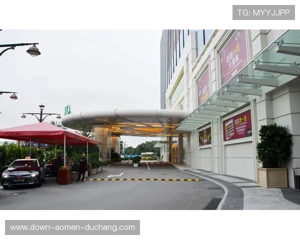 澳门百老汇线上网址下载正式版，确保安全稳定的客户端下载安装流程