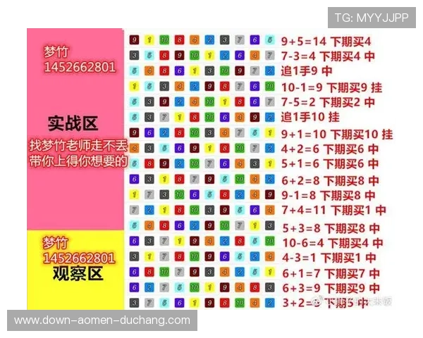 天博真人百家新手入门必看攻略,快速掌握游戏规则与提升胜率的实用技巧 天博真人百家新手入门必看攻略,快速掌握游戏规则与提升胜率的实用技巧