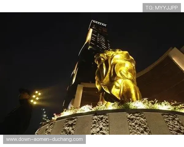 澳门美高梅线上登陆最新优惠方案,注册即享丰厚彩金奖励和返水福利 澳门美高梅线上登陆最新优惠方案,注册即享丰厚彩金奖励和返水福利