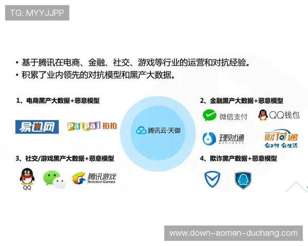 开云真人在哪里玩最安全，专业分析不同平台的信誉和安全保障措施，确保玩家无忧体验