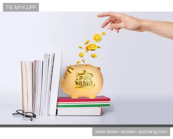 掌握百家乐下注技巧实现稳健盈利的详细操作指南 掌握百家乐下注技巧实现稳健盈利的详细操作指南