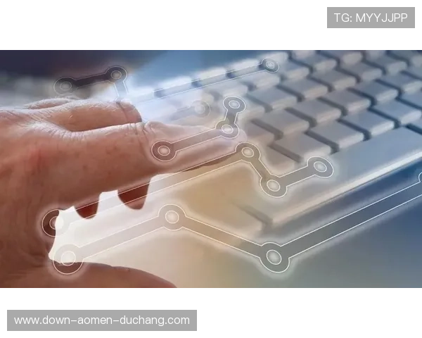 提升游戏运营效率的关键工具——dg视讯合作平台的功能优势与使用指南