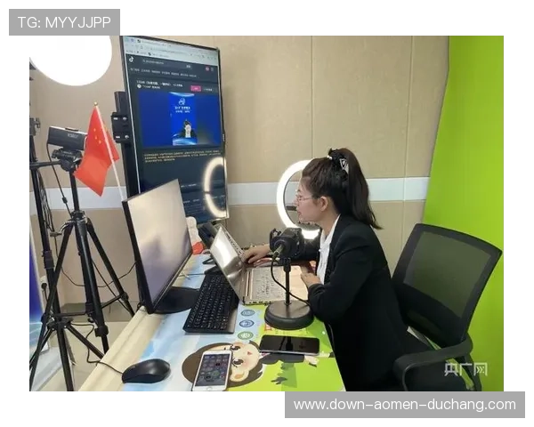 用户在真人视讯国际首页的优质体验持续赢得好评
