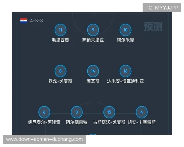 世界杯加拿大对阵波黑的阵型分析与战术特点全面解析