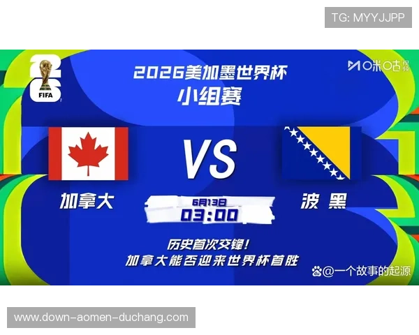 加拿大VS波黑比赛战术布局与比赛经验分享,助力球队未来提升 加拿大VS波黑比赛战术布局与比赛经验分享,助力球队未来提升