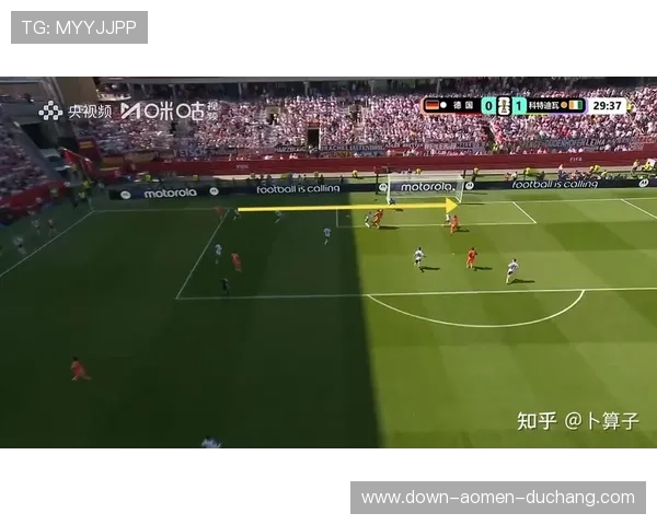 德国与科特迪瓦在世界杯比赛中的伤病新闻最新更新及对比赛影响的详细解读