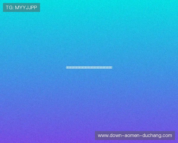 海地与摩洛哥世界杯比赛现场看球攻略包括购票、交通和观赛体验建议 海地与摩洛哥世界杯比赛现场看球攻略包括购票、交通和观赛体验建议