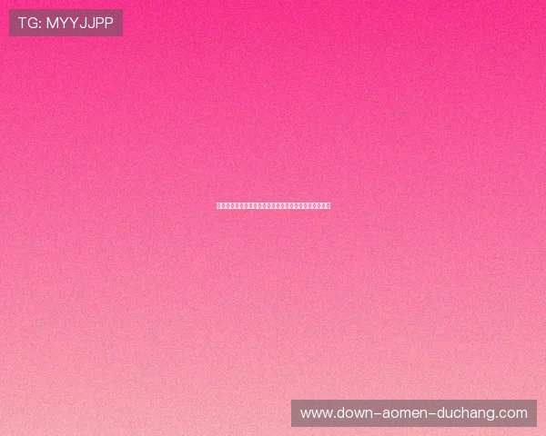 土耳其与巴拉圭在世界杯中的精彩对决赛前赛后经验总结
