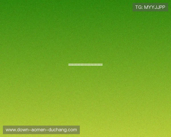 百老汇电游官网会员制度详解享受尊贵特权的具体方式