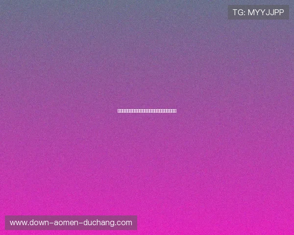 皇家集团在金融投资中的风险控制与资产配置策略探讨 皇家集团在金融投资中的风险控制与资产配置策略探讨
