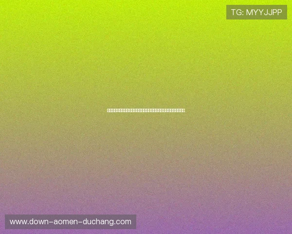 海地对巴西头像特辑：展现世界杯赛场上两队球员的精神风貌与团队风采