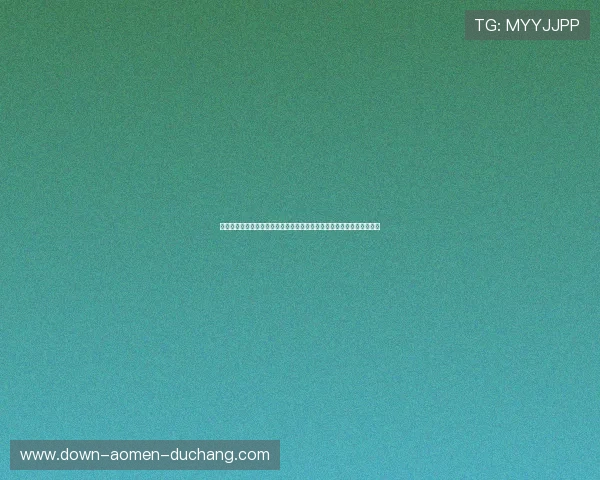 电玩游戏视讯用户体验优化策略，提升平台粘性与用户满意度的实用建议