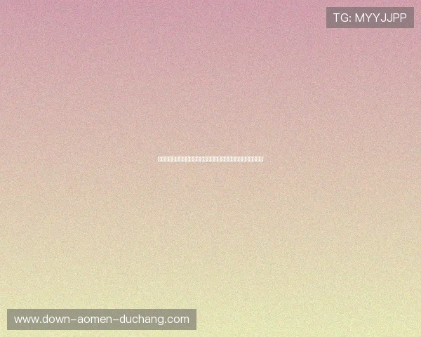 苏格兰摩洛哥世界杯比赛中的关键人物表现与明星球员赛场表现分析