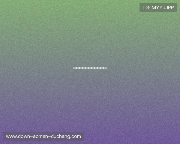 亚星百家乐助你轻松赢取丰厚奖金的实用技巧指南