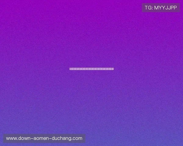 在澳门星际娱乐场尽享世界杯现场氛围与多样化体育娱乐活动推荐